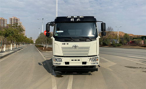 ���J6����12����ˮ��-2