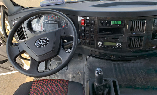 ���J6����12����ˮ��-3