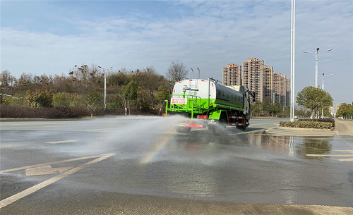 ���J6����12����ˮ��-4