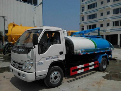 ����ʱ���������ˮ���ó�-1