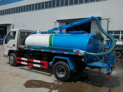 ����ʱ���������ˮ���ó�-2