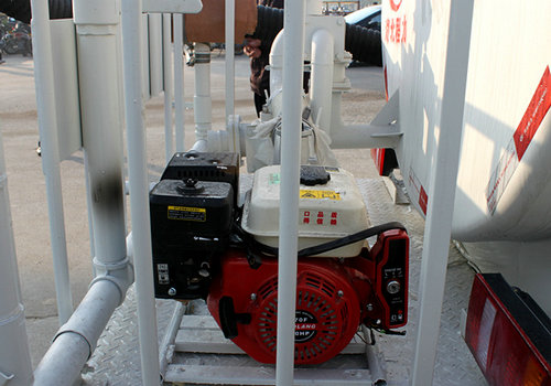 ����ʱ���������ˮ���ó�-3