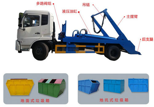 ��������D9�ڱ�������-3