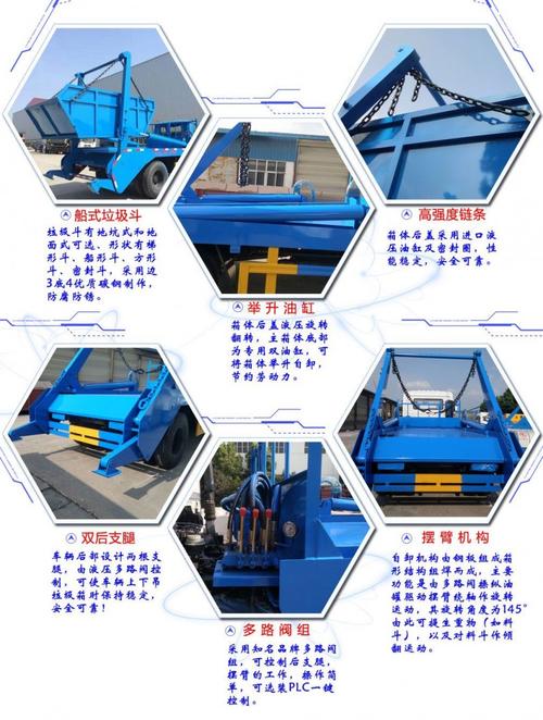 ��������D9�ڱ�������-4