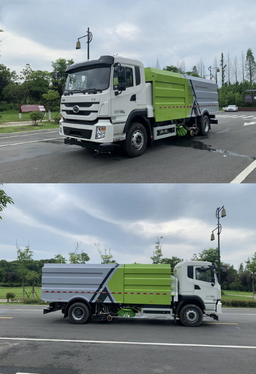 ���ǵϴ��綯����Դϴɨ��-1