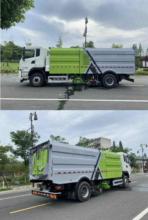 ���ǵϴ��綯����Դϴɨ��-2