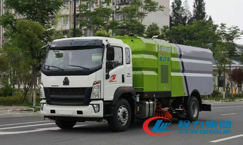 ������������16��ϴɨ��