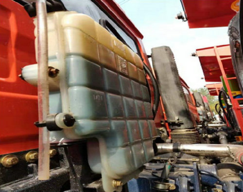 ���ȼ����