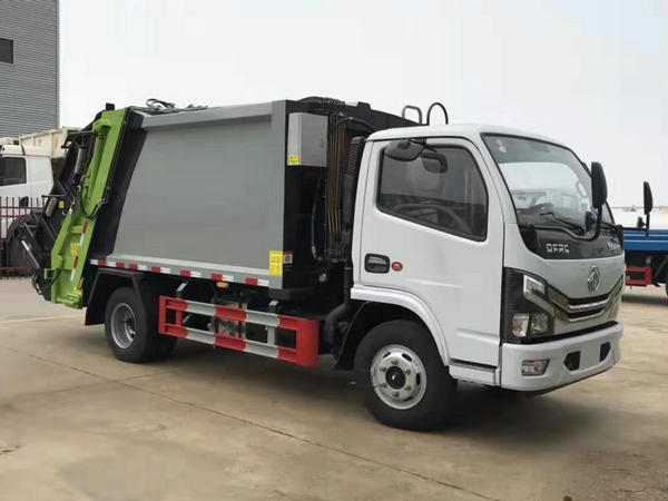 �����������������5��ѹ��ʽ������