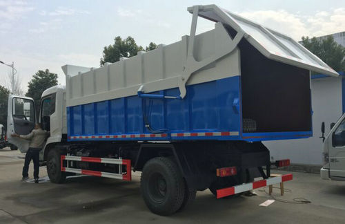 �����������ѹ��վ�Խ�ʽ������-2