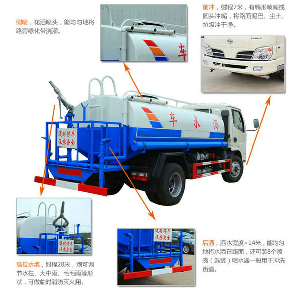 12�ֹ������J6��ˮ��-3