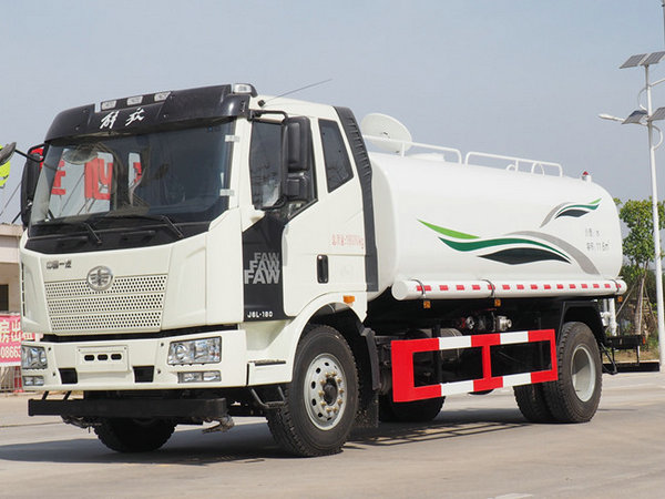 12�ֹ������J6��ˮ��-1