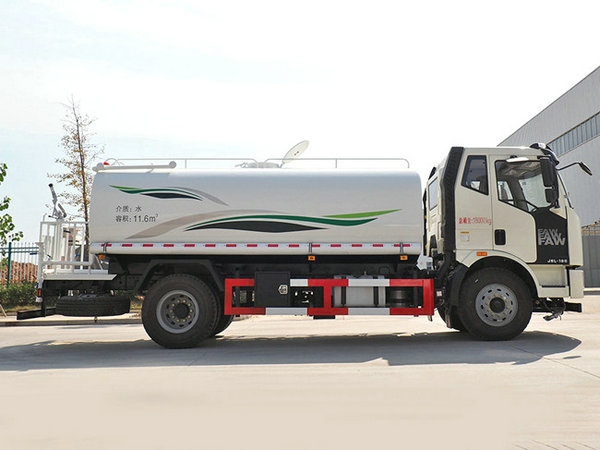 12�ֹ������J6��ˮ��-2