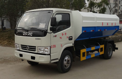 ����4����Ͱ��װжʽ������