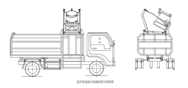 ��Ͱ������-2